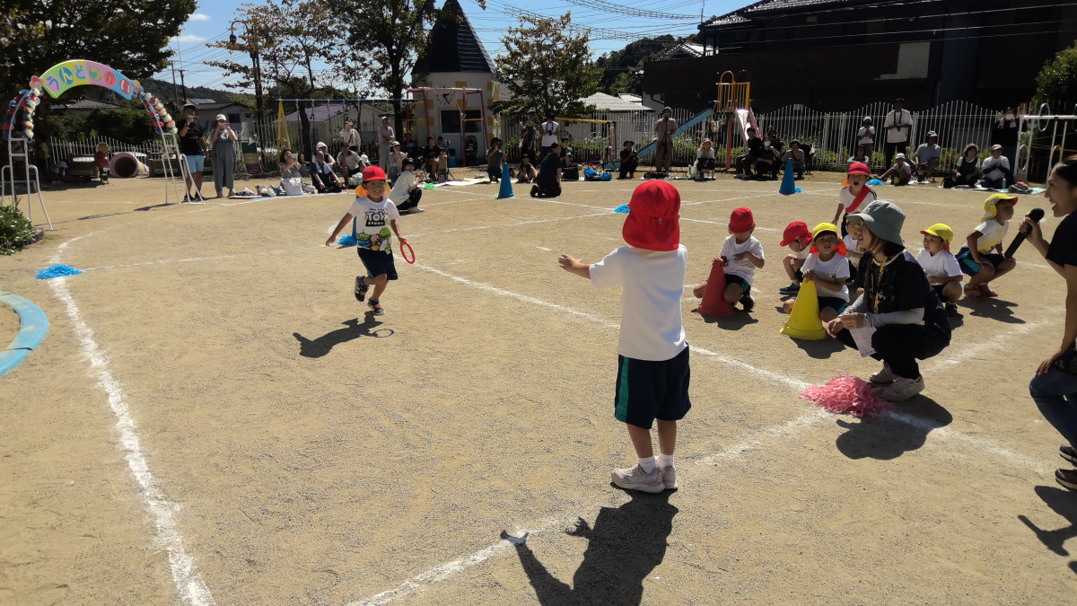 WIN_20250927_10_50_28_Pro