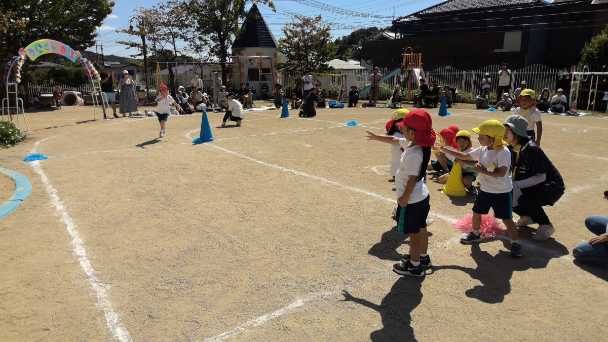 WIN_20250927_10_50_43_Pro