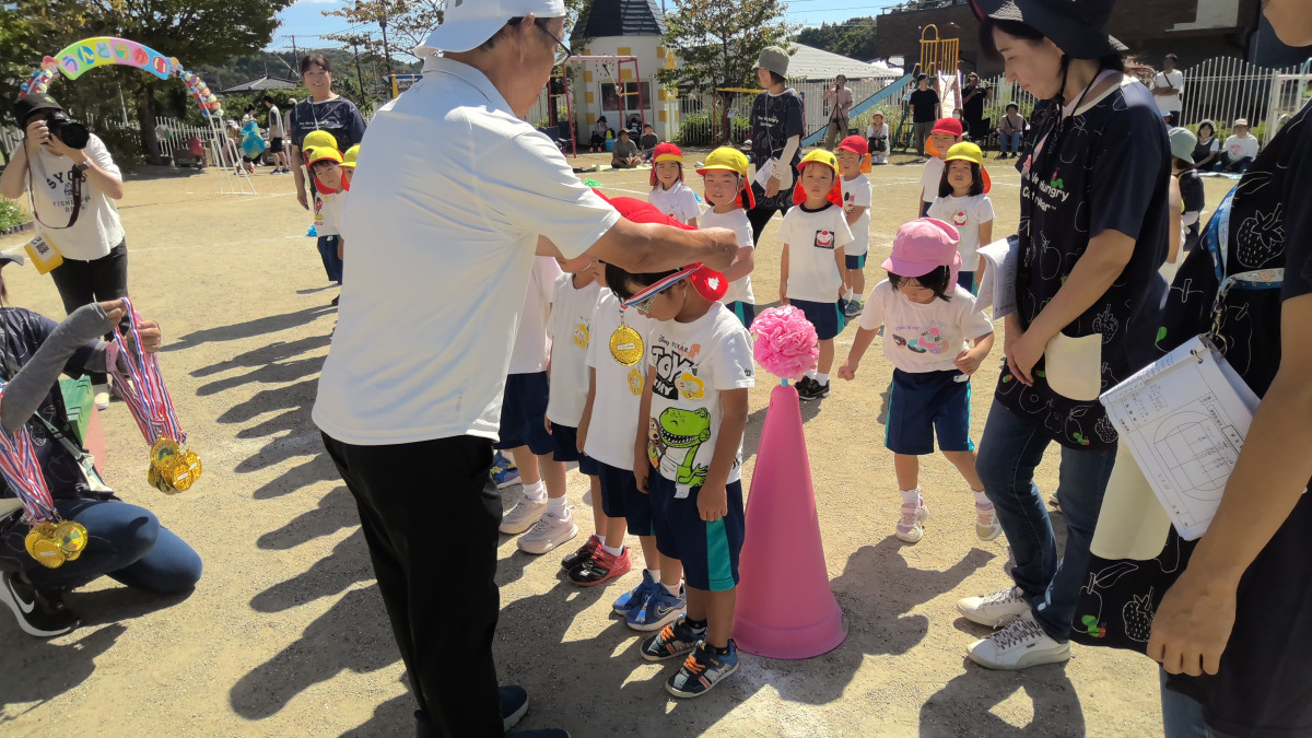 WIN_20250927_10_58_27_Pro