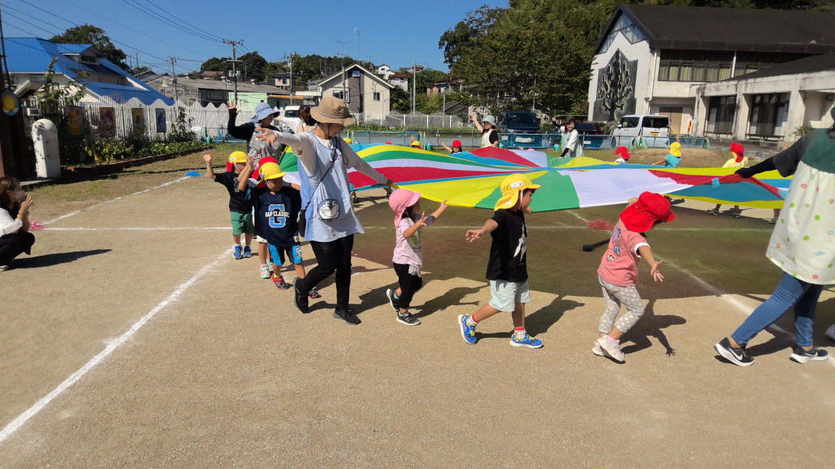 WIN_20250930_09_52_36_Pro