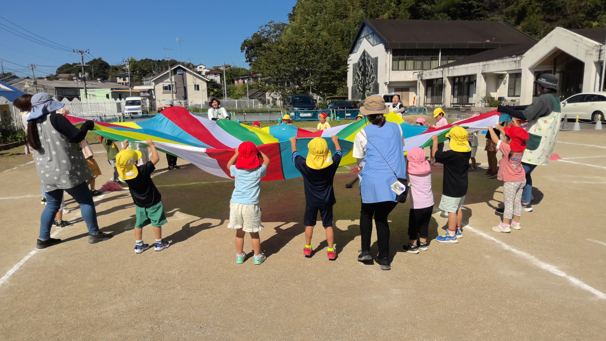 WIN_20250930_09_52_52_Pro