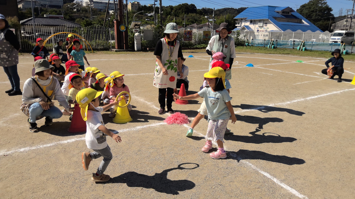 WIN_20250930_10_02_51_Pro