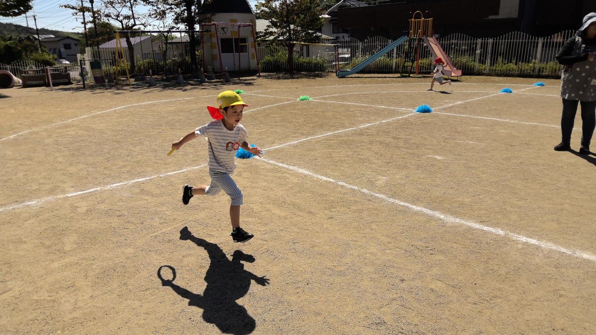 WIN_20250930_10_03_40_Pro