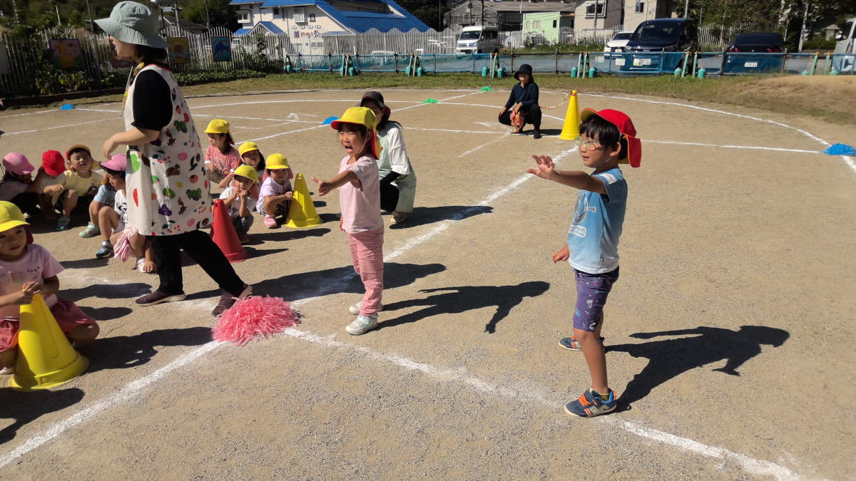 WIN_20250930_10_03_57_Pro