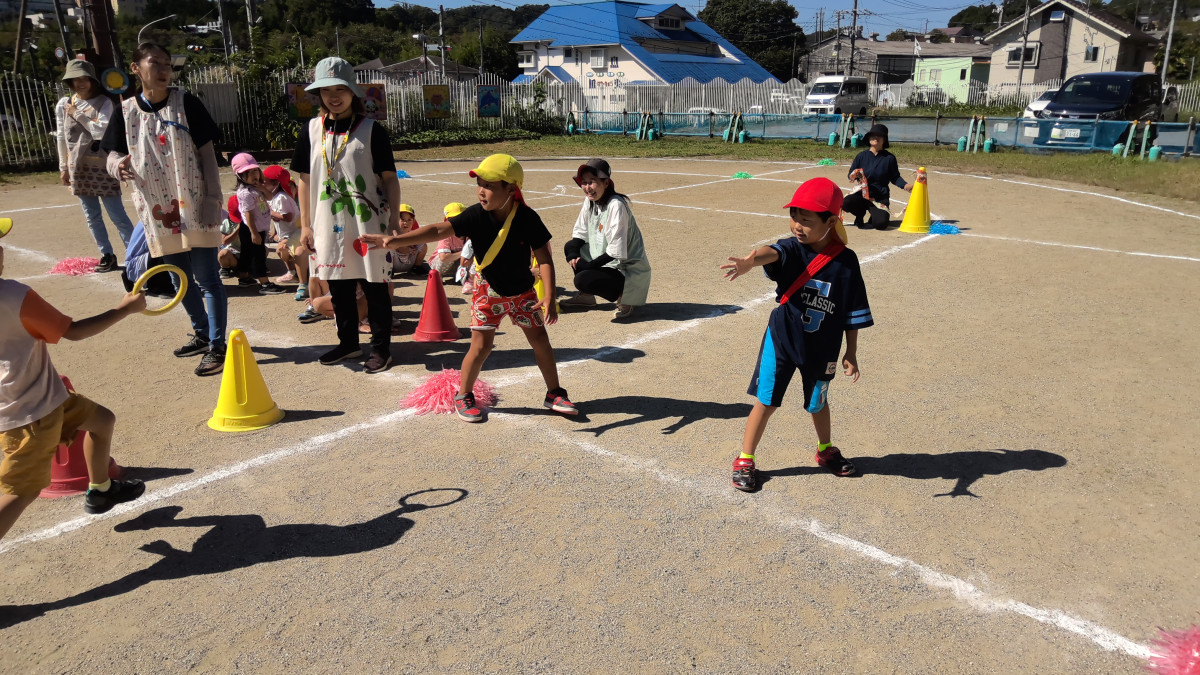 WIN_20250930_10_05_15_Pro