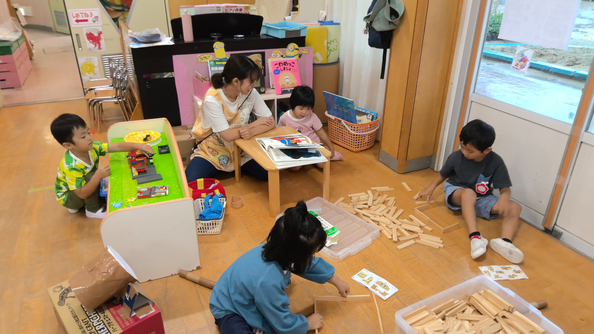 WIN_20251001_09_27_00_Pro