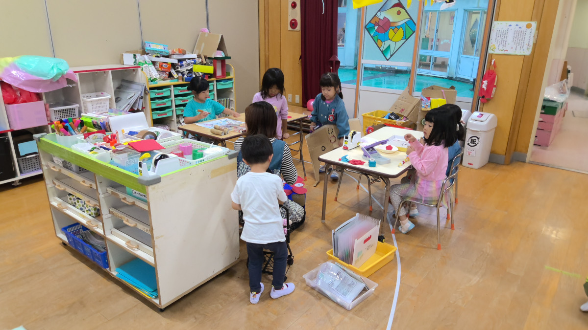 WIN_20251001_09_27_09_Pro