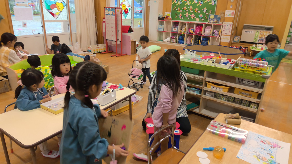 WIN_20251001_09_27_22_Pro