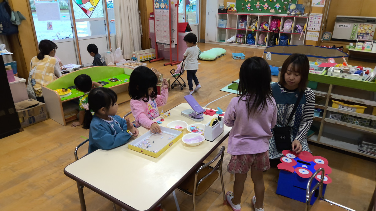 WIN_20251001_09_28_02_Pro