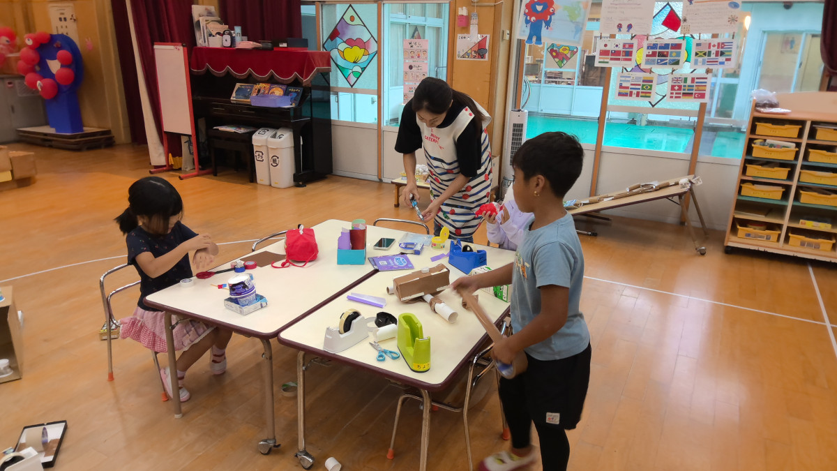 WIN_20251001_09_28_29_Pro