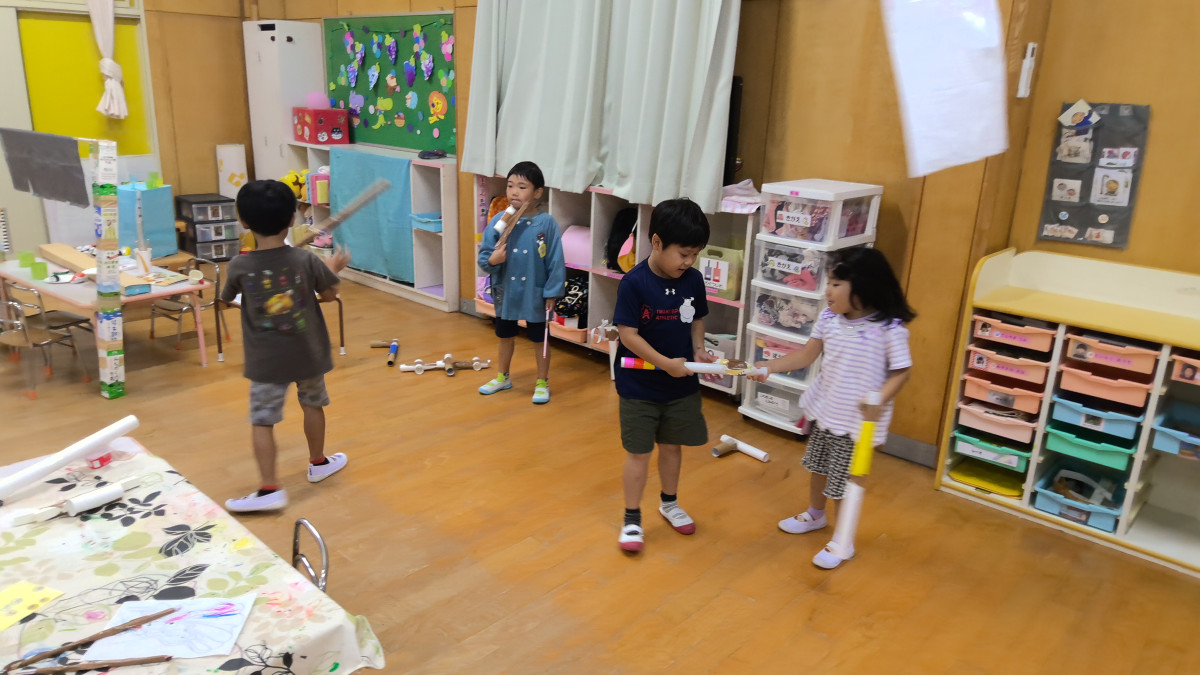 WIN_20251001_09_31_13_Pro