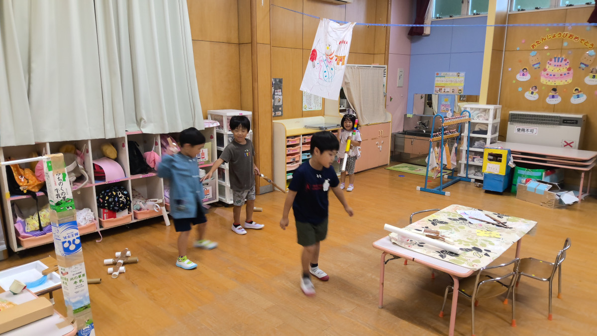 WIN_20251001_09_31_31_Pro