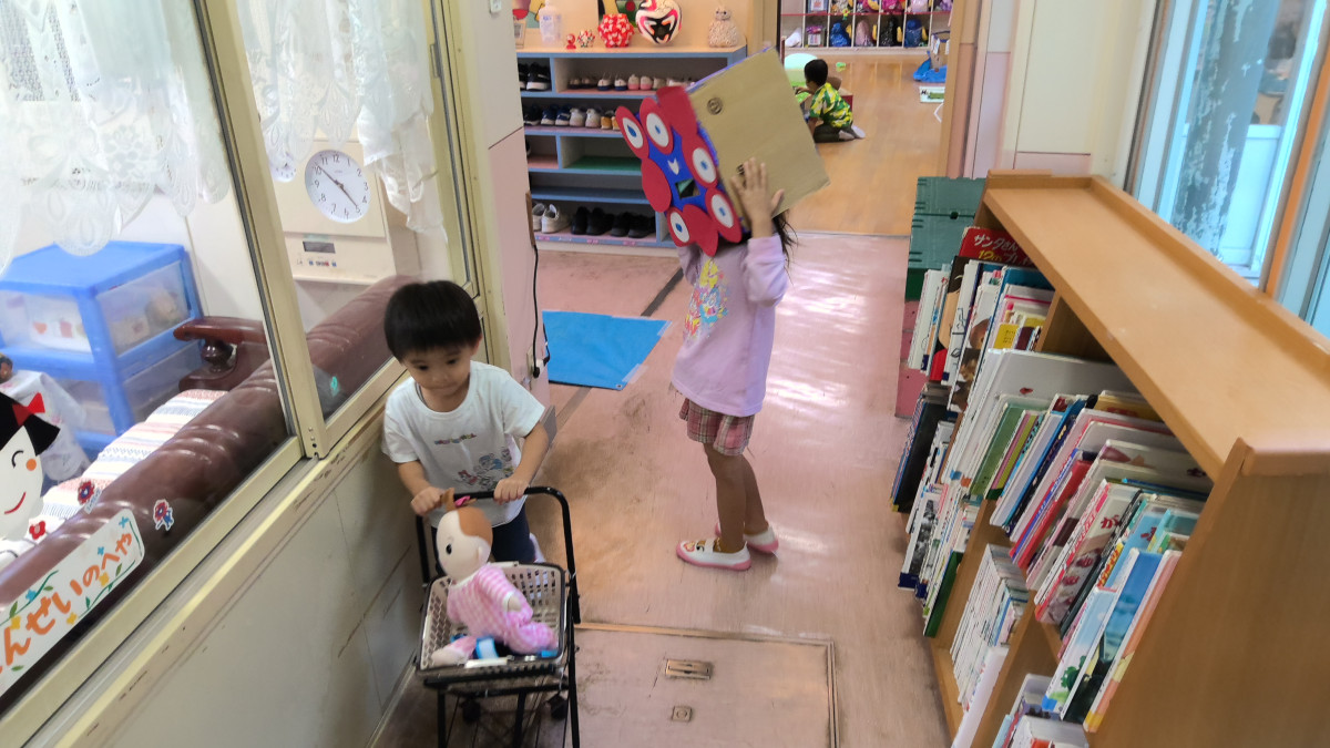 WIN_20251001_09_32_47_Pro