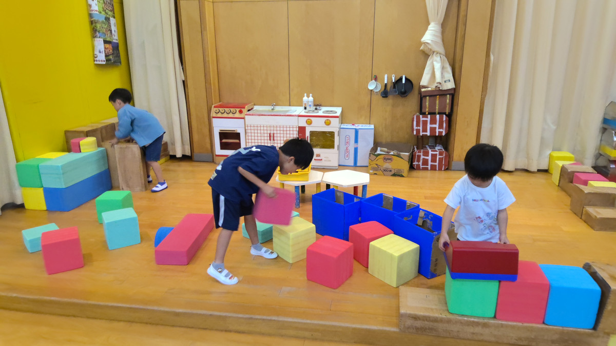 WIN_20251001_09_36_53_Pro