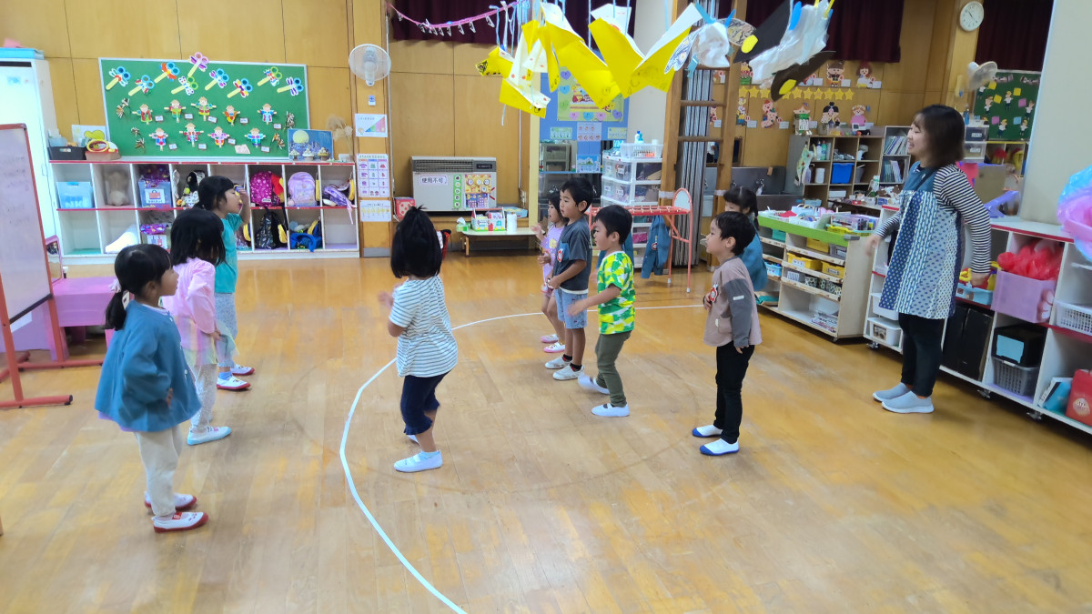 WIN_20251001_10_20_52_Pro