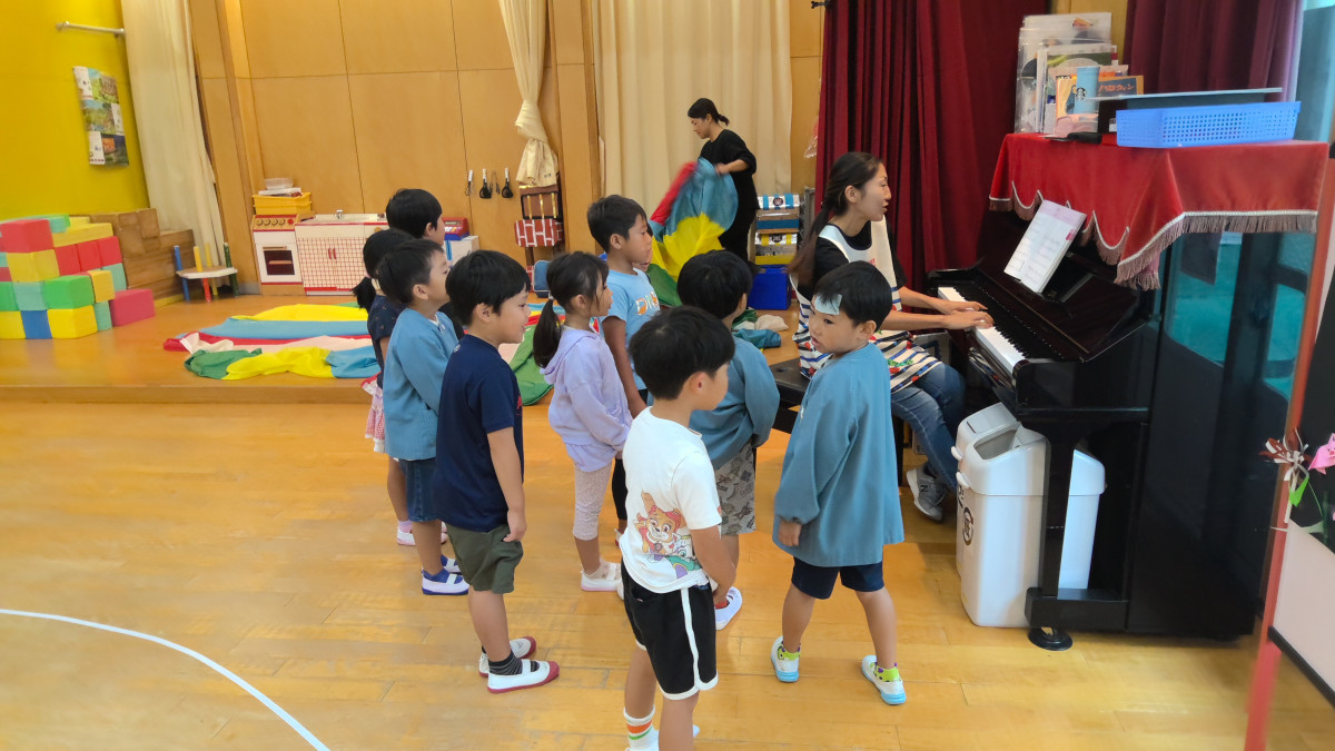 WIN_20251001_10_21_28_Pro