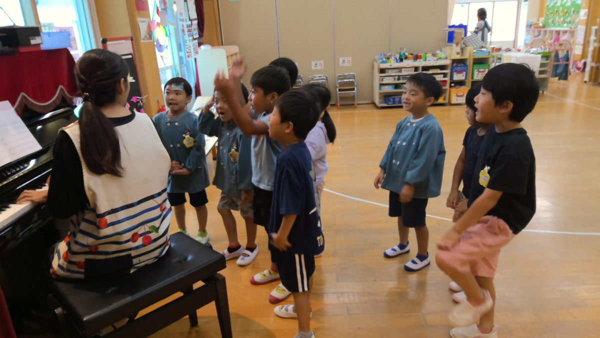 WIN_20251001_10_22_41_Pro