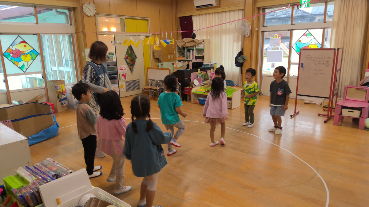 WIN_20251001_10_22_57_Pro