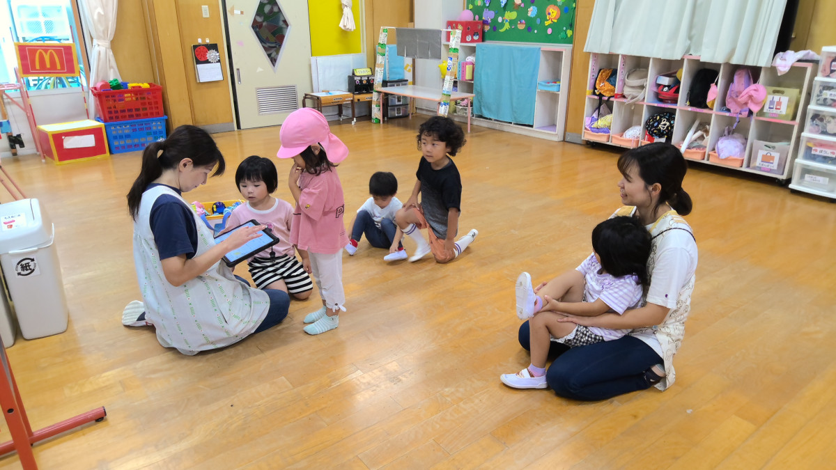 WIN_20251001_10_25_10_Pro