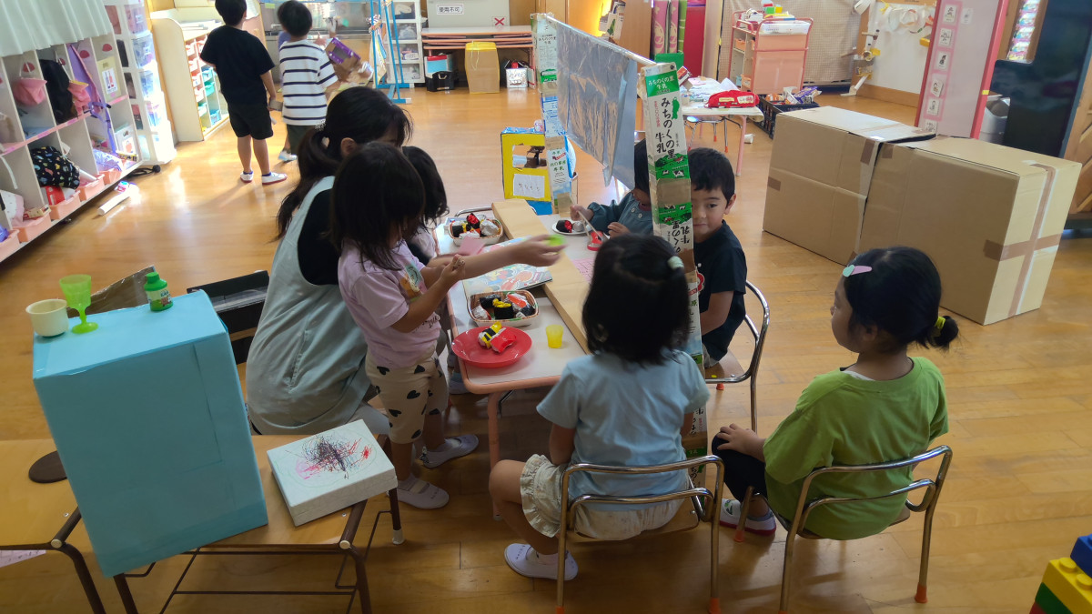 WIN_20251002_09_28_53_Pro