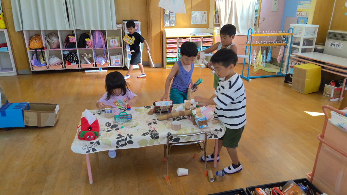 WIN_20251002_09_30_18_Pro