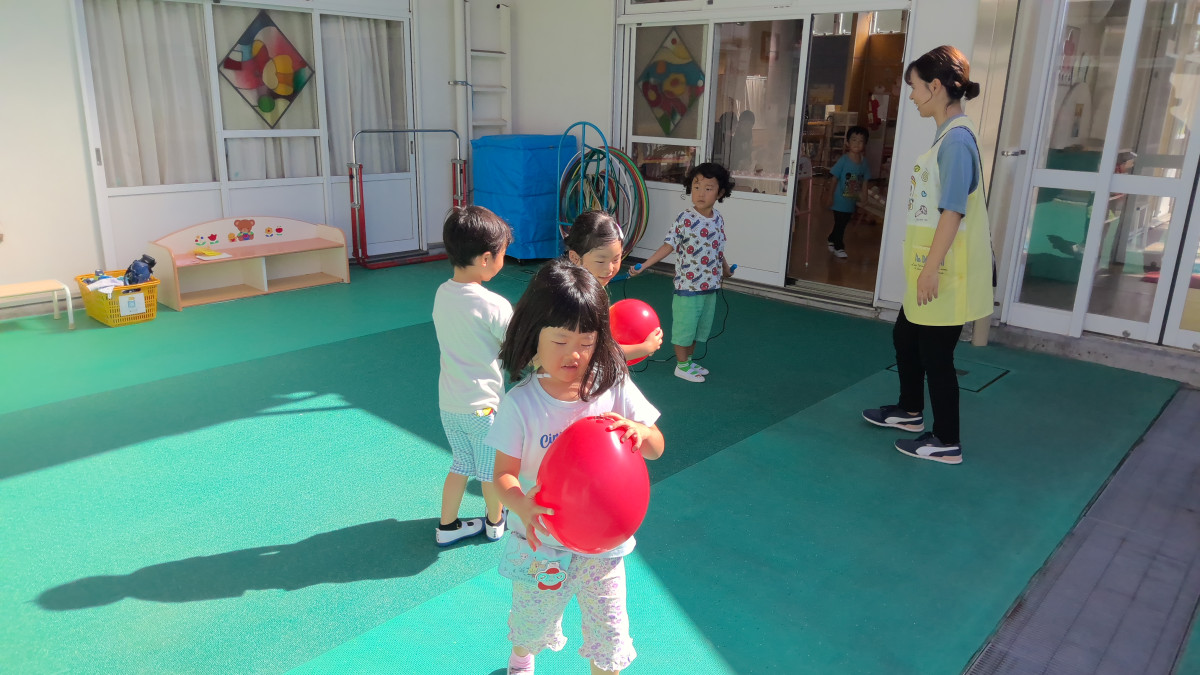 WIN_20251002_09_33_51_Pro