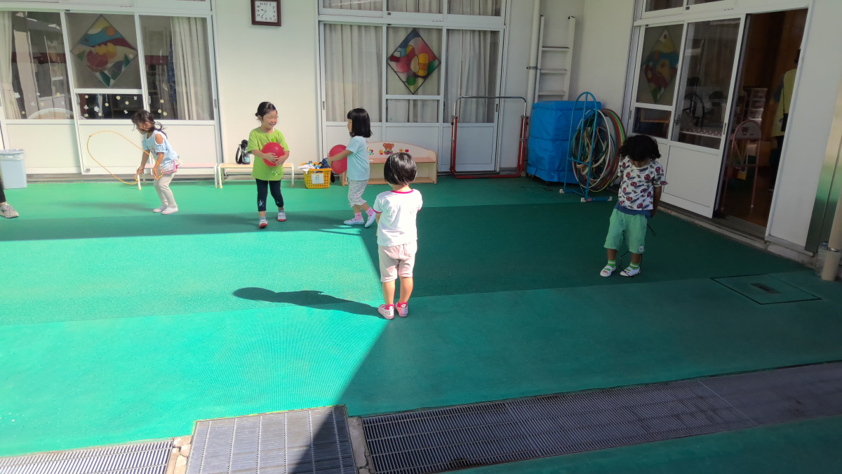 WIN_20251002_09_34_47_Pro