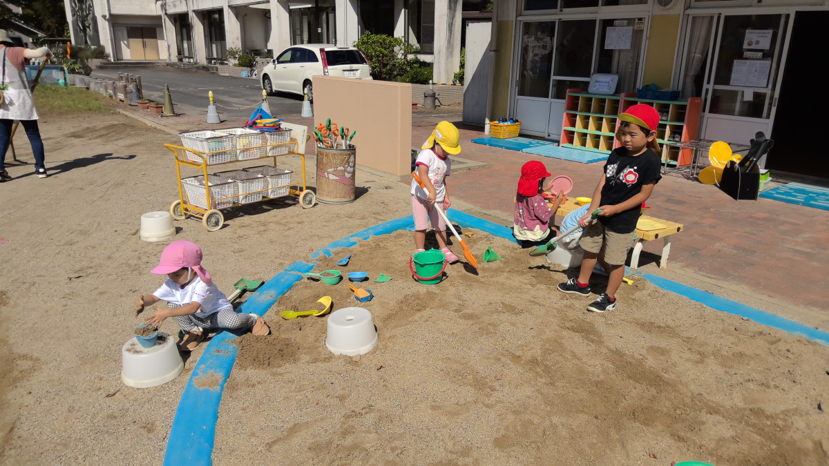 WIN_20251002_10_20_54_Pro