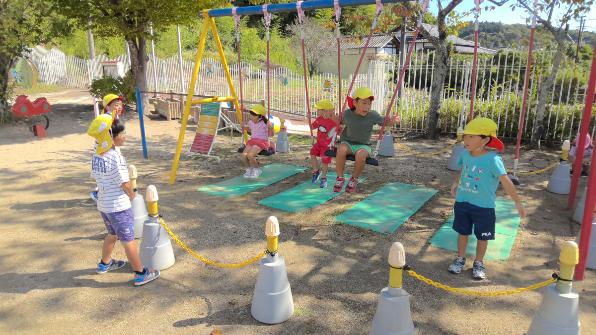 WIN_20251002_10_21_38_Pro