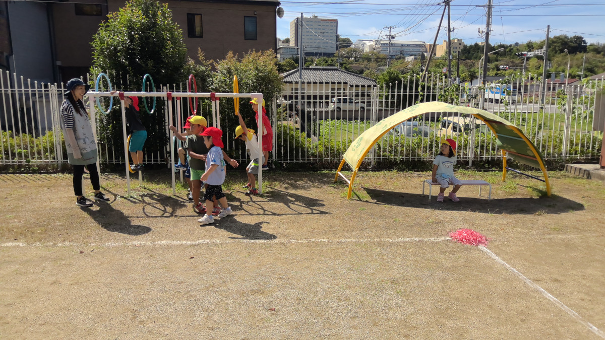 WIN_20251002_10_26_12_Pro