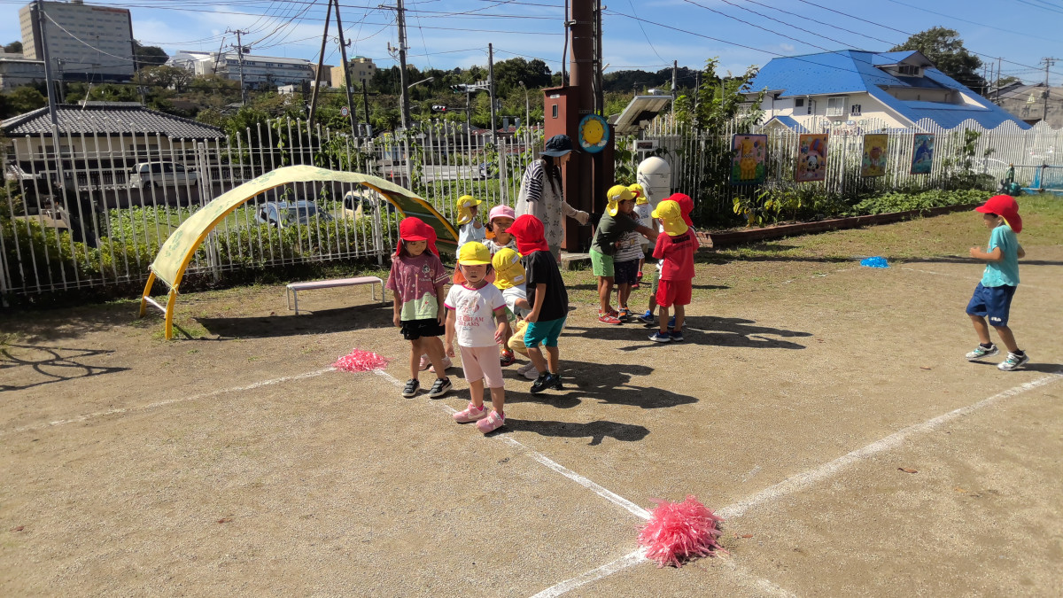 WIN_20251002_10_29_27_Pro