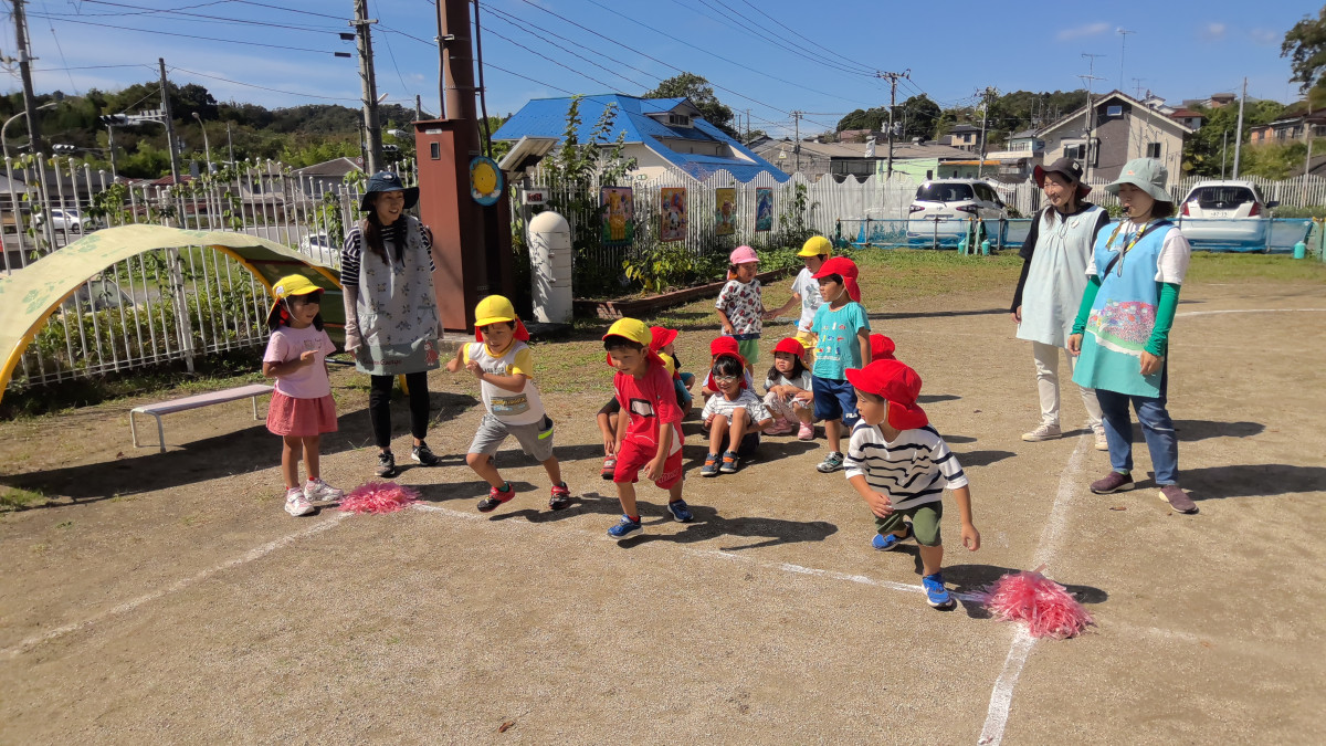 WIN_20251002_10_32_52_Pro