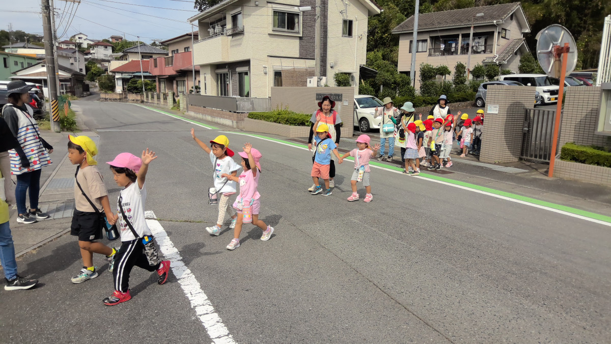 WIN_20251003_10_01_17_Pro