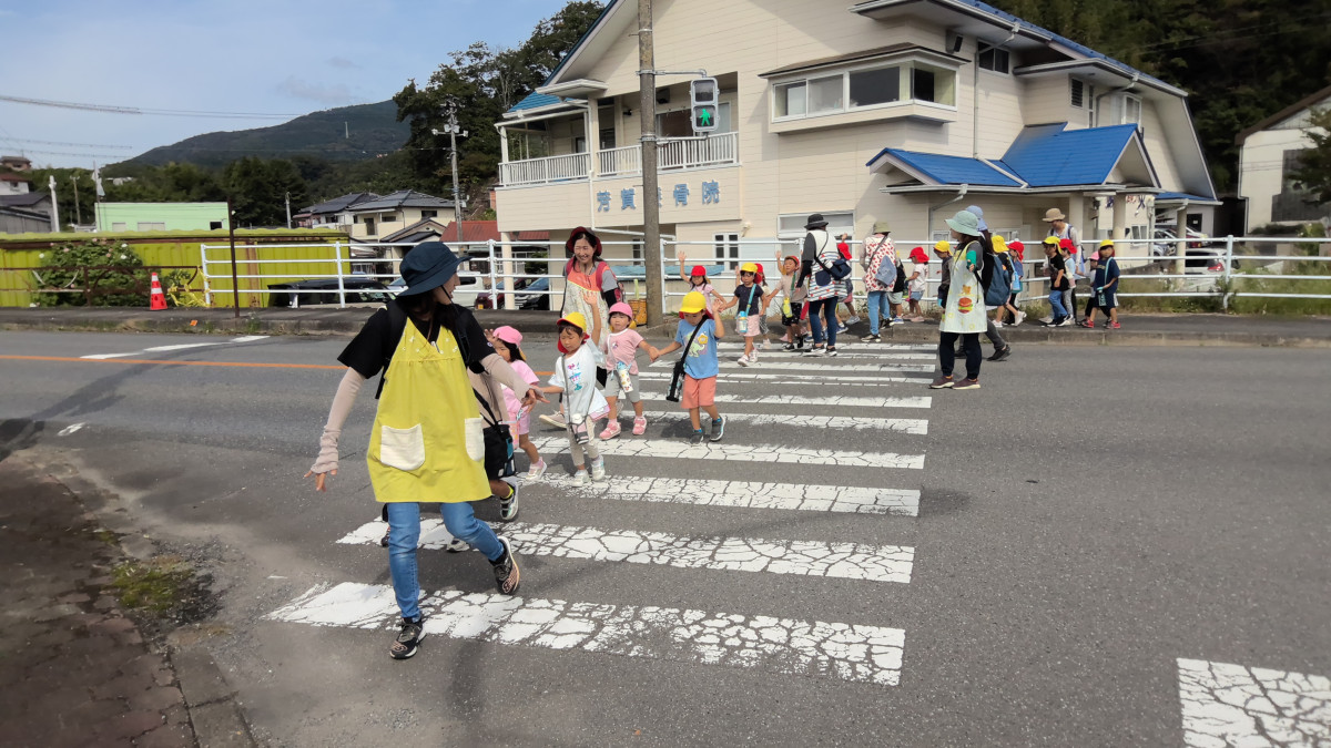 WIN_20251003_10_03_45_Pro