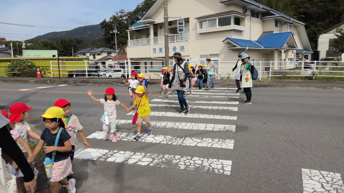 WIN_20251003_10_03_50_Pro