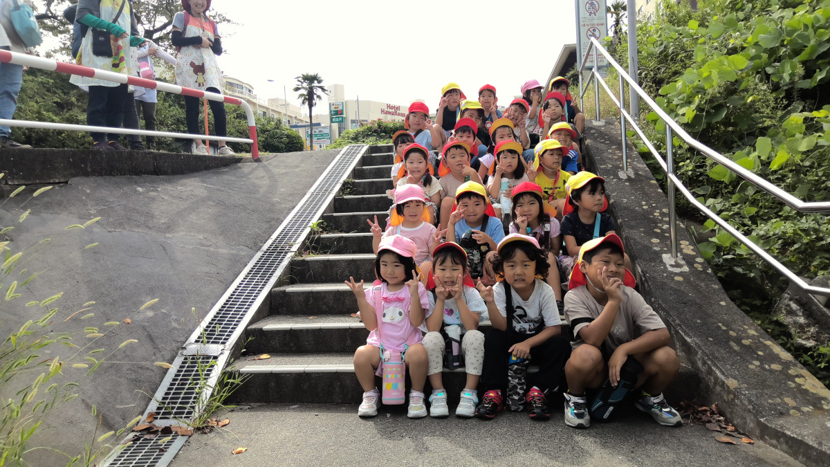 WIN_20251003_10_14_27_Pro