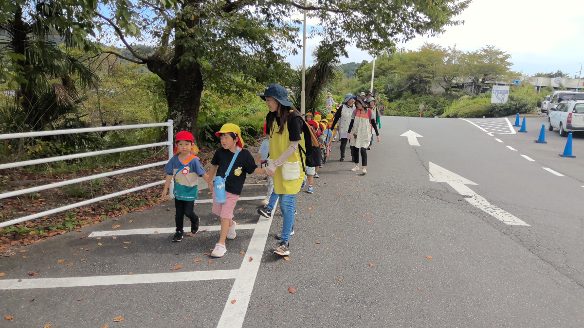 WIN_20251003_10_17_13_Pro