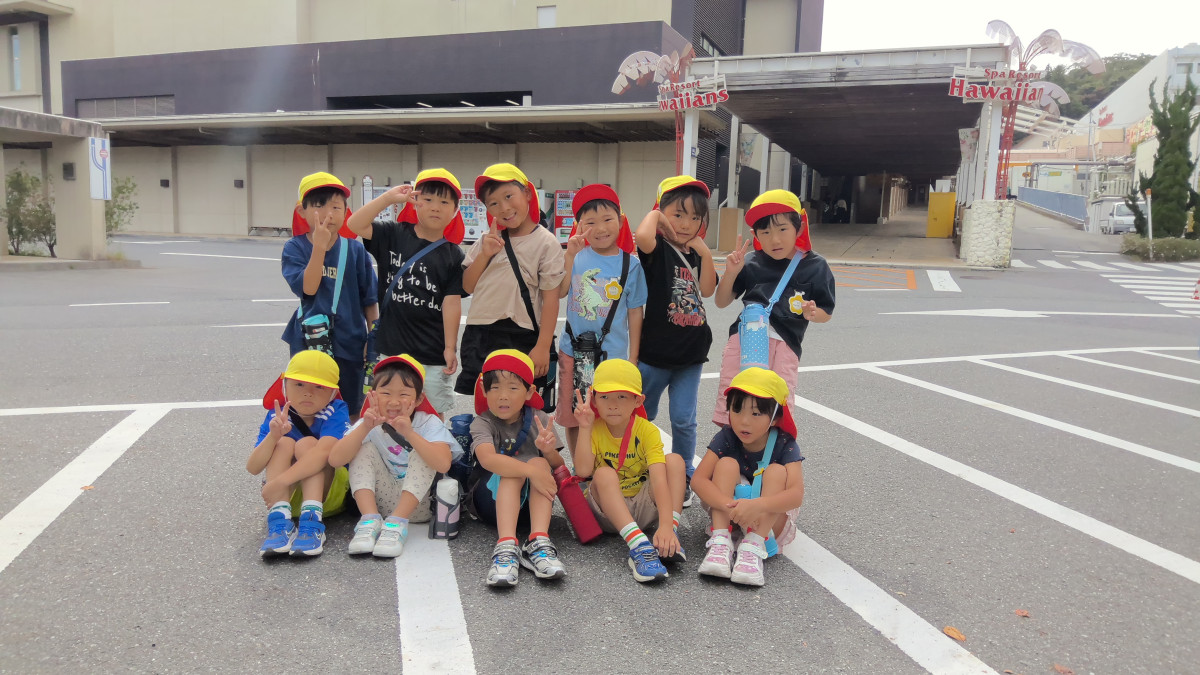 WIN_20251003_10_23_53_Pro