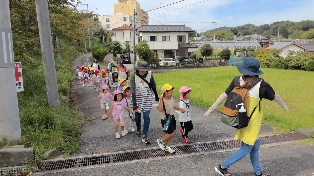 WIN_20251003_10_36_21_Pro