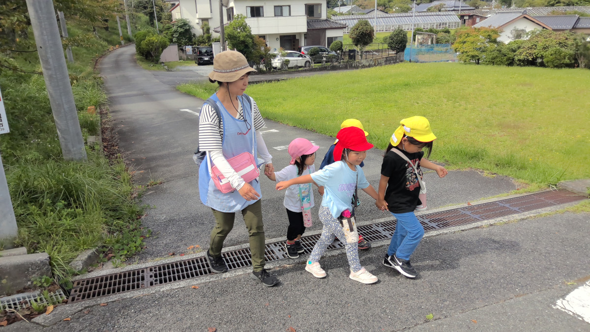 WIN_20251003_10_36_44_Pro