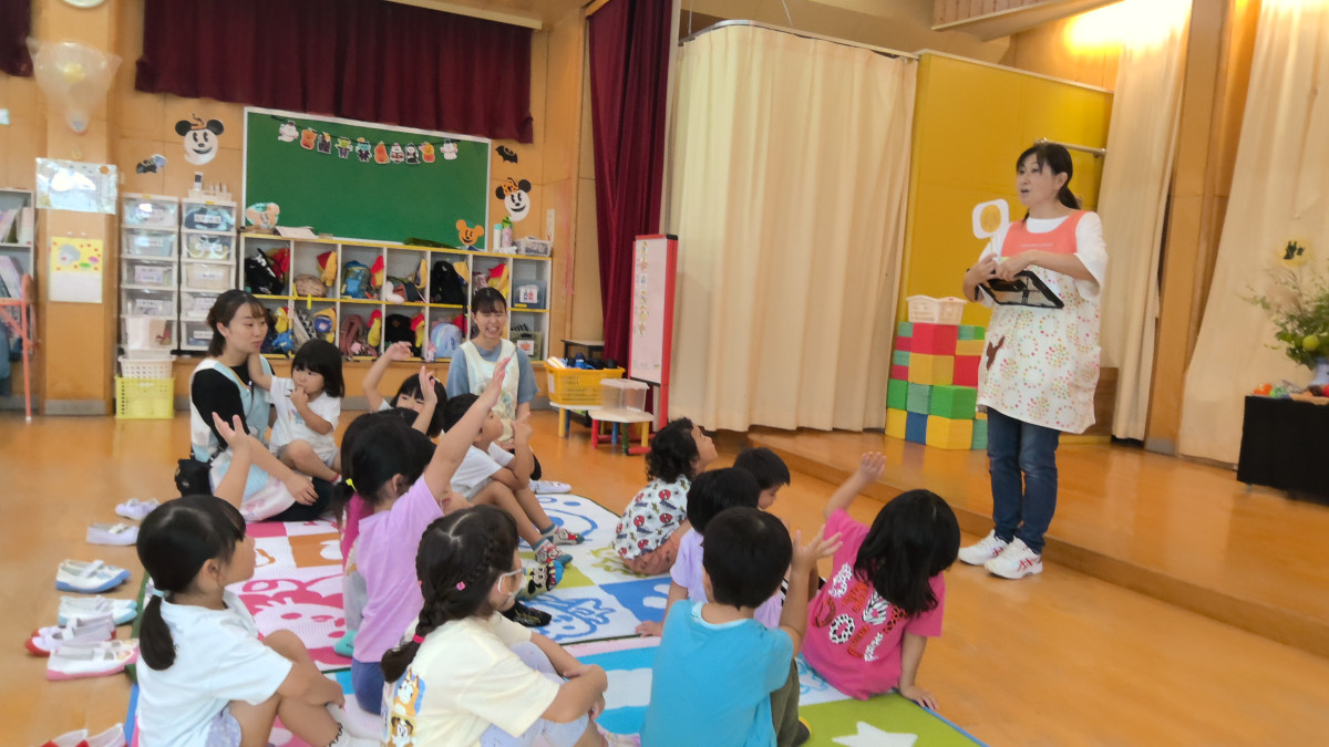 WIN_20251006_09_59_06_Pro