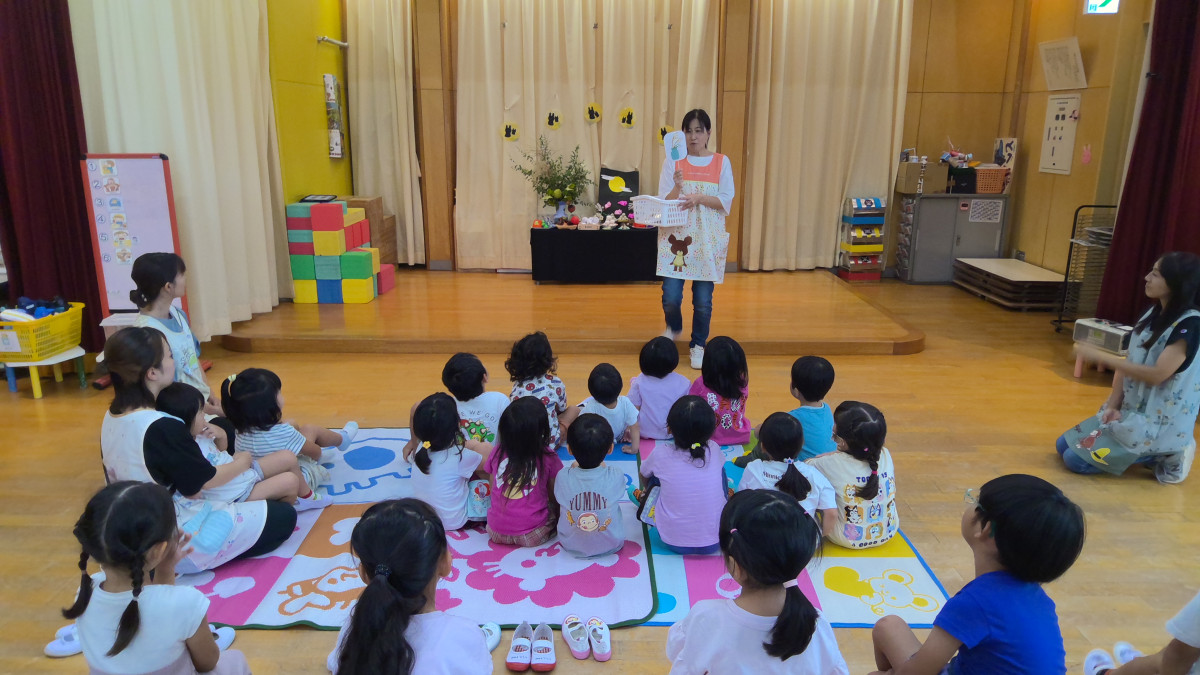 WIN_20251006_10_03_20_Pro