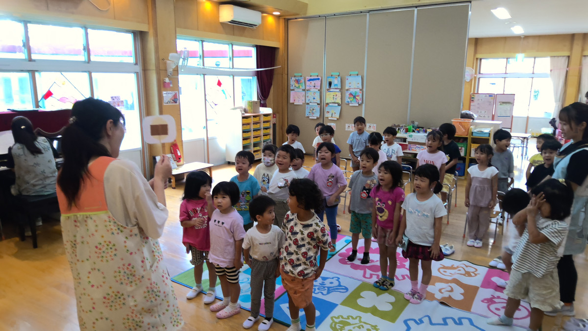 WIN_20251006_10_08_13_Pro