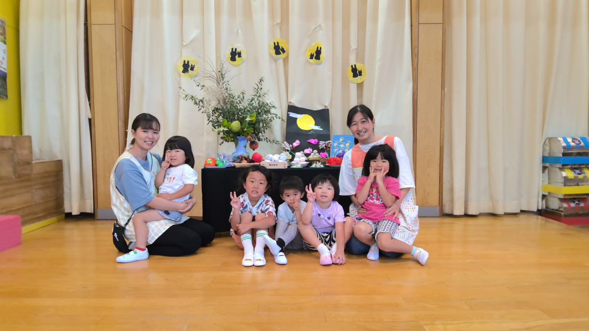 WIN_20251006_10_10_43_Pro