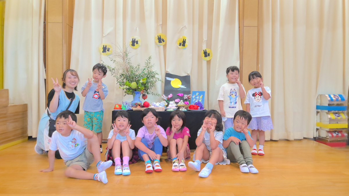 WIN_20251006_10_12_08_Pro