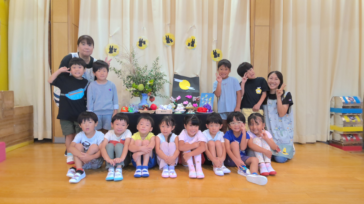 WIN_20251006_10_14_32_Pro