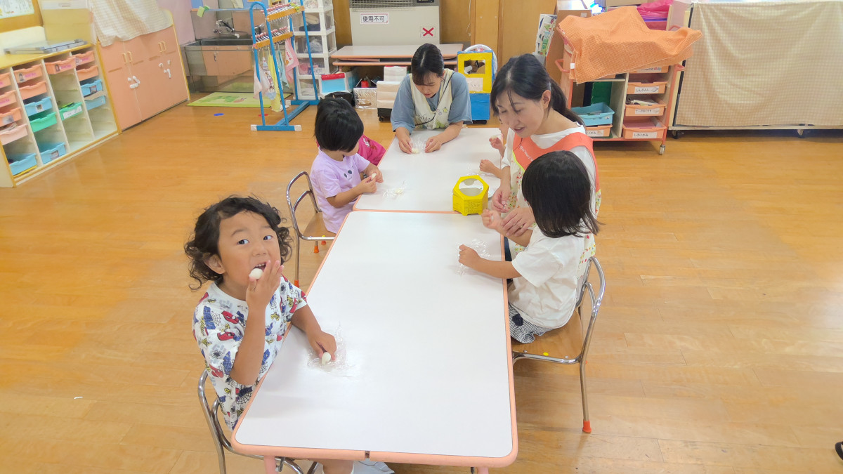 WIN_20251006_10_21_27_Pro