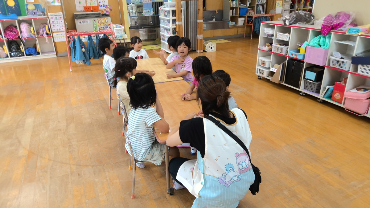 WIN_20251006_10_27_14_Pro