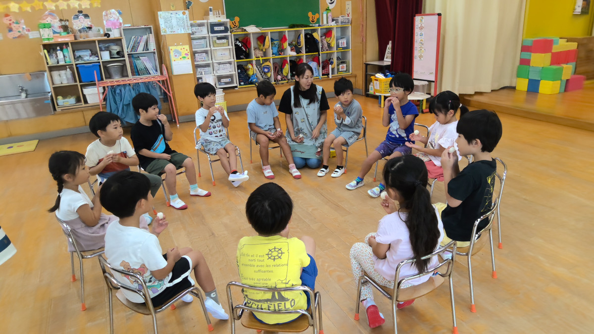 WIN_20251006_10_23_11_Pro