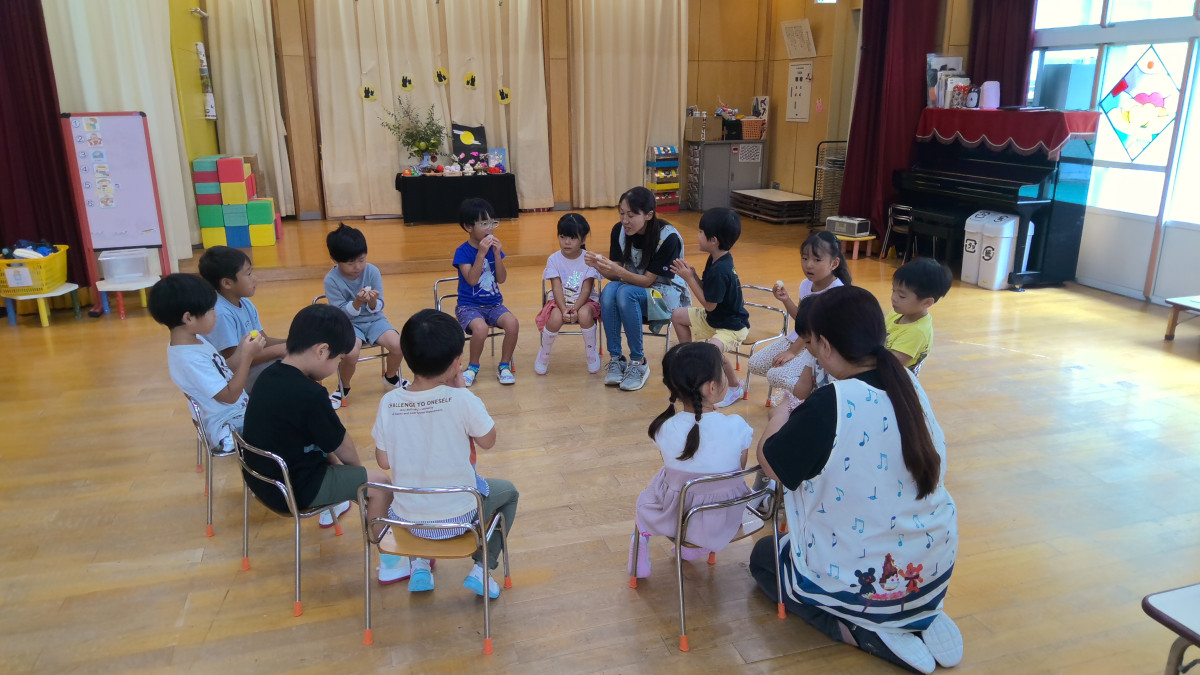 WIN_20251006_10_24_44_Pro